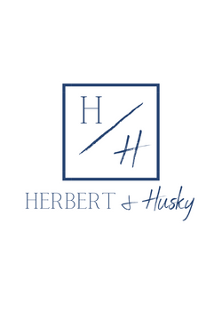 Herbert & Husky 