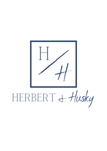 Herbert &amp; Husky 