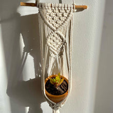 Load image into Gallery viewer, DISEÑO #4 MACRAME
