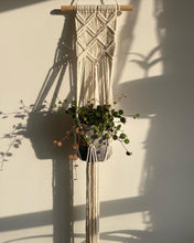 Load image into Gallery viewer, DISEÑO #3 MACRAME
